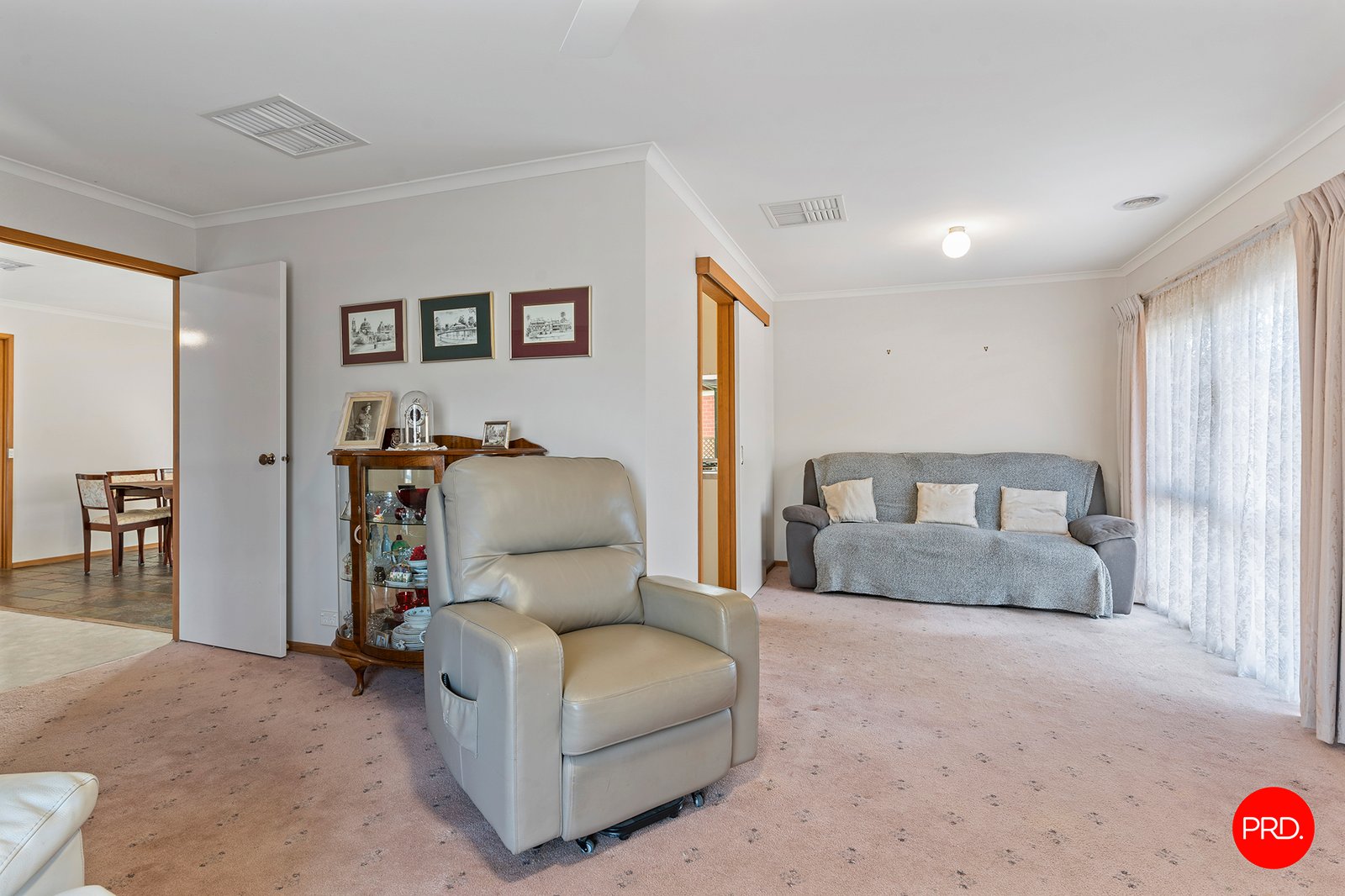 1 Rio Court KANGAROO FLAT 5