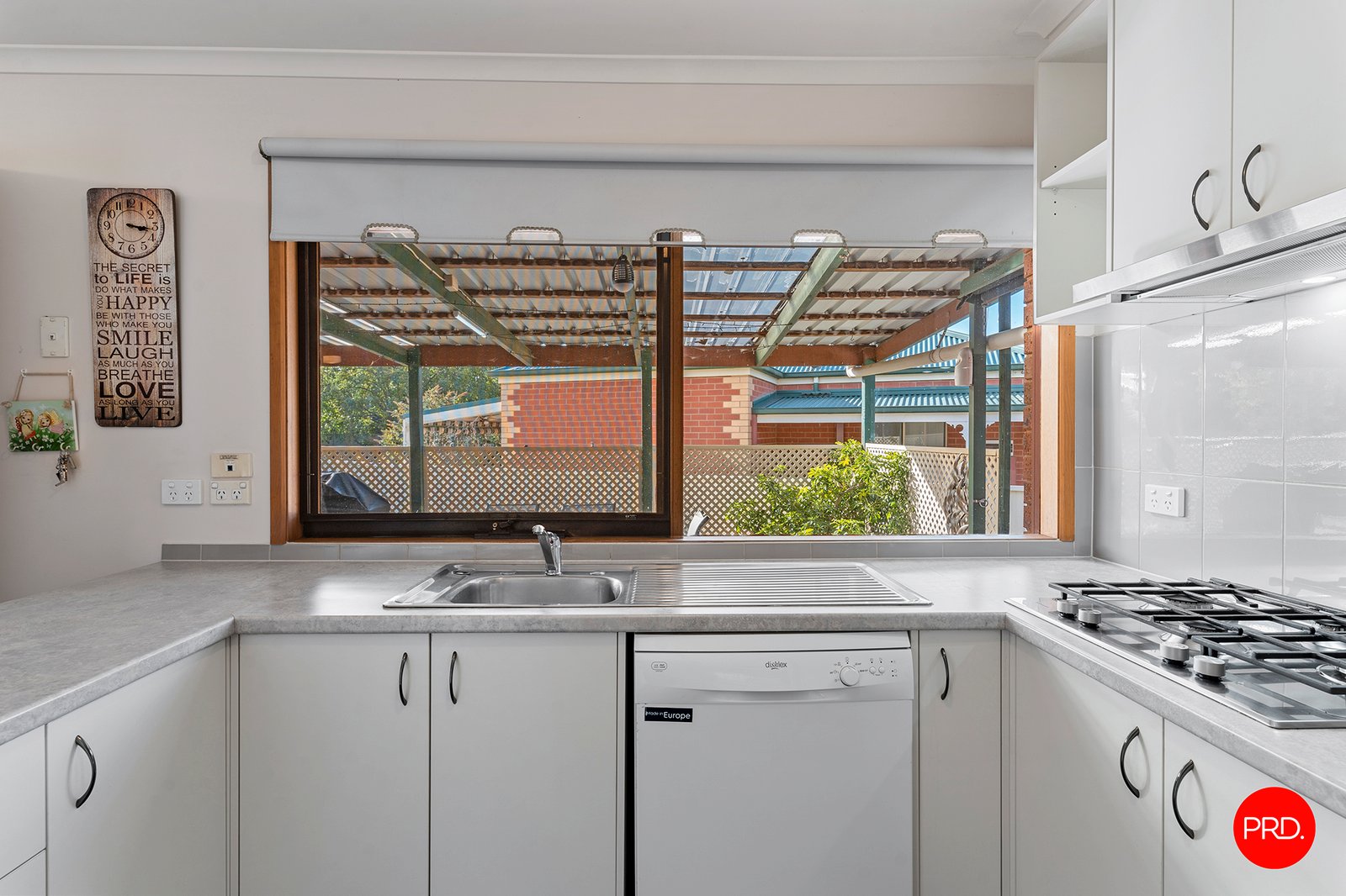 1 Rio Court KANGAROO FLAT 7