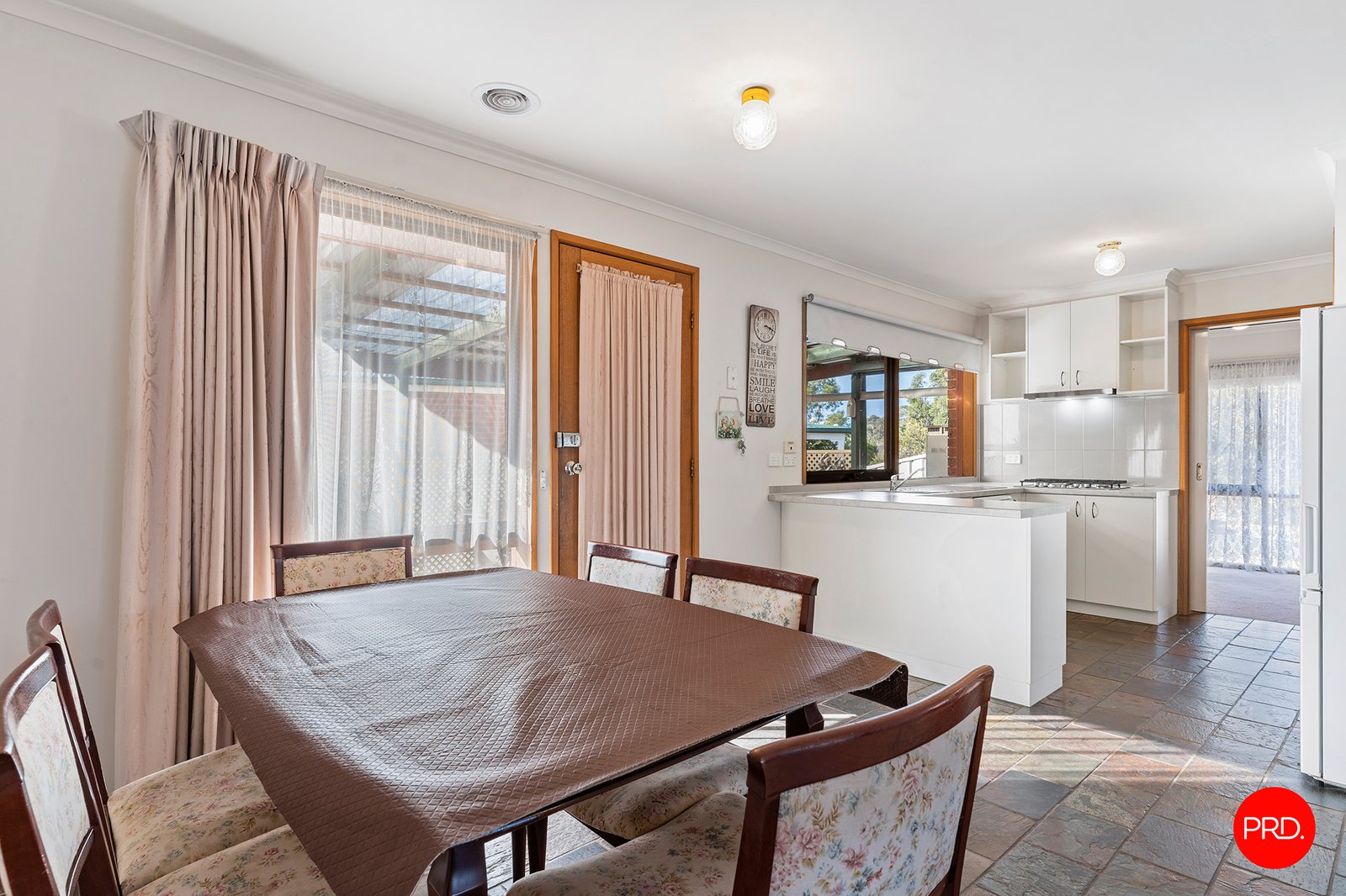 1 Rio Court KANGAROO FLAT 8