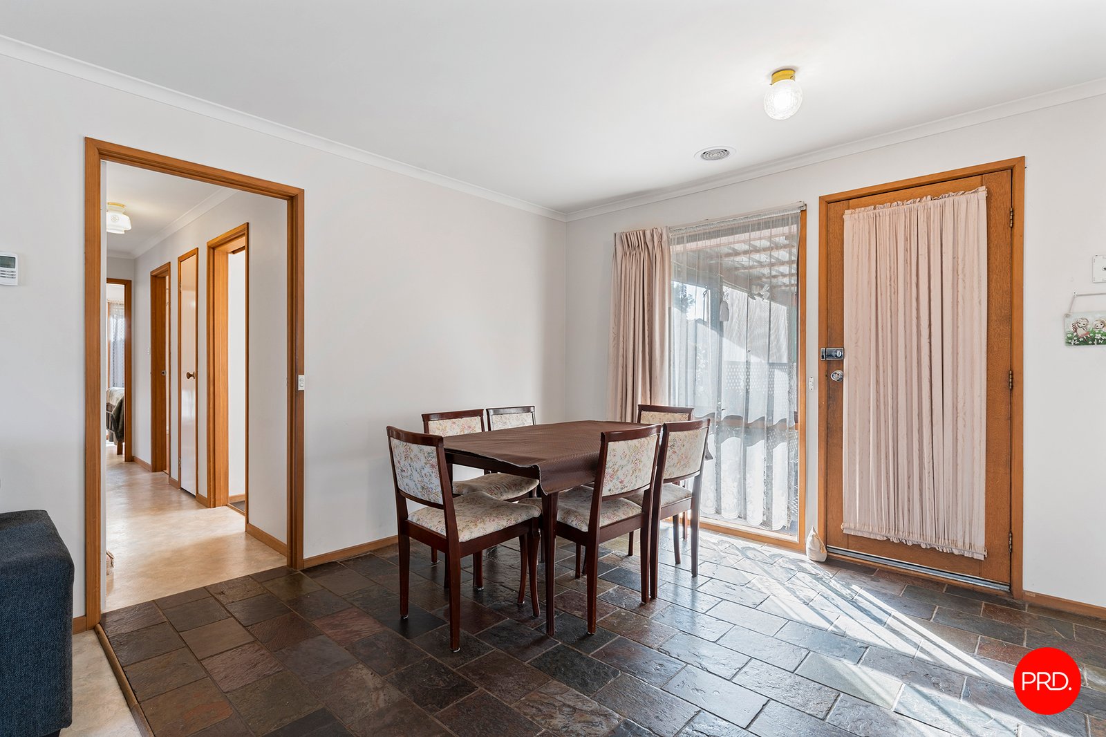 1 Rio Court KANGAROO FLAT 9