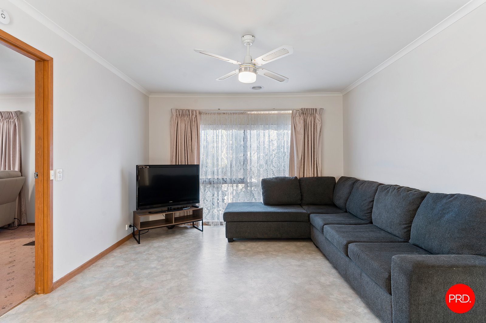 1 Rio Court KANGAROO FLAT 10