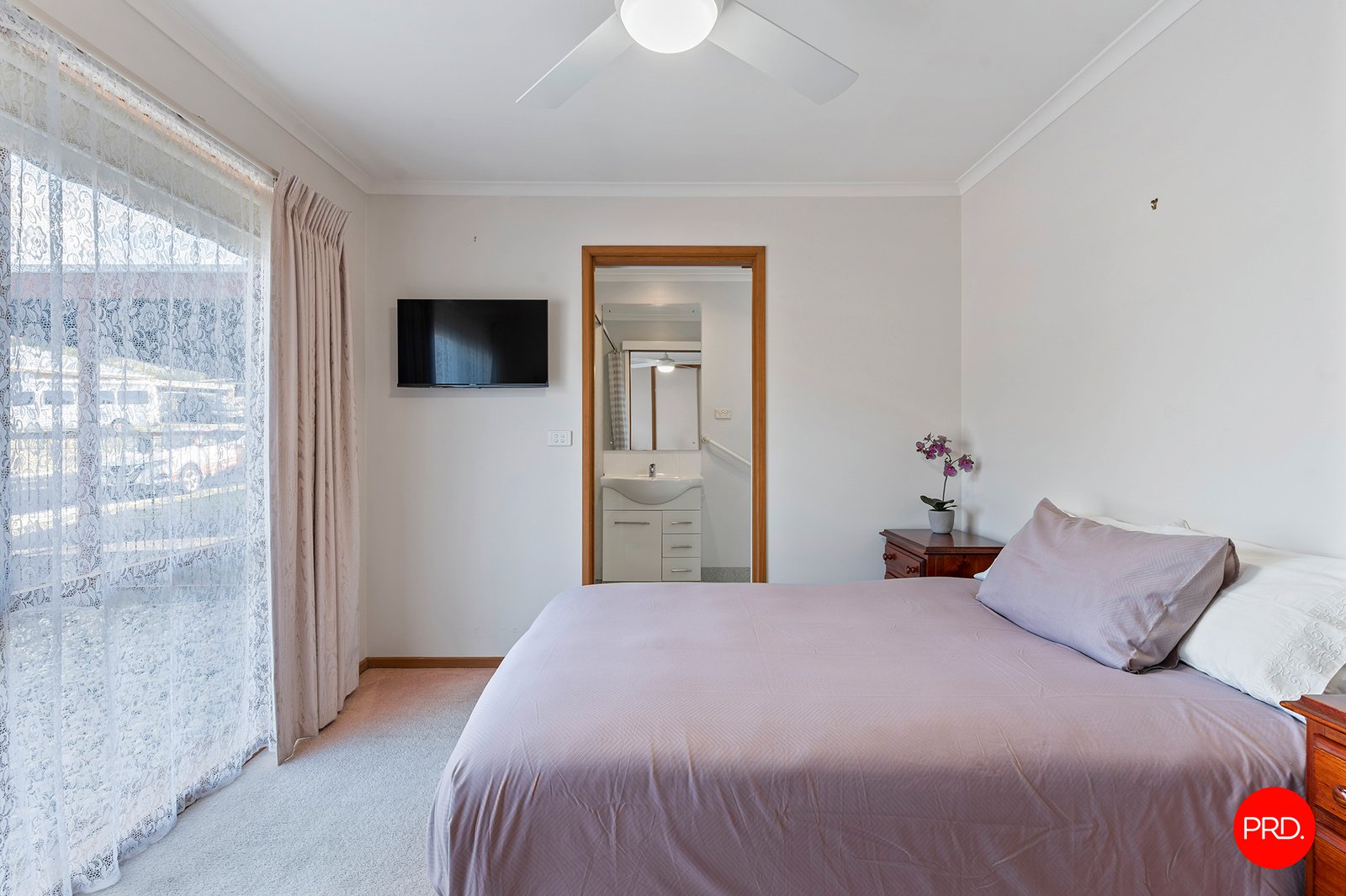1 Rio Court KANGAROO FLAT 11