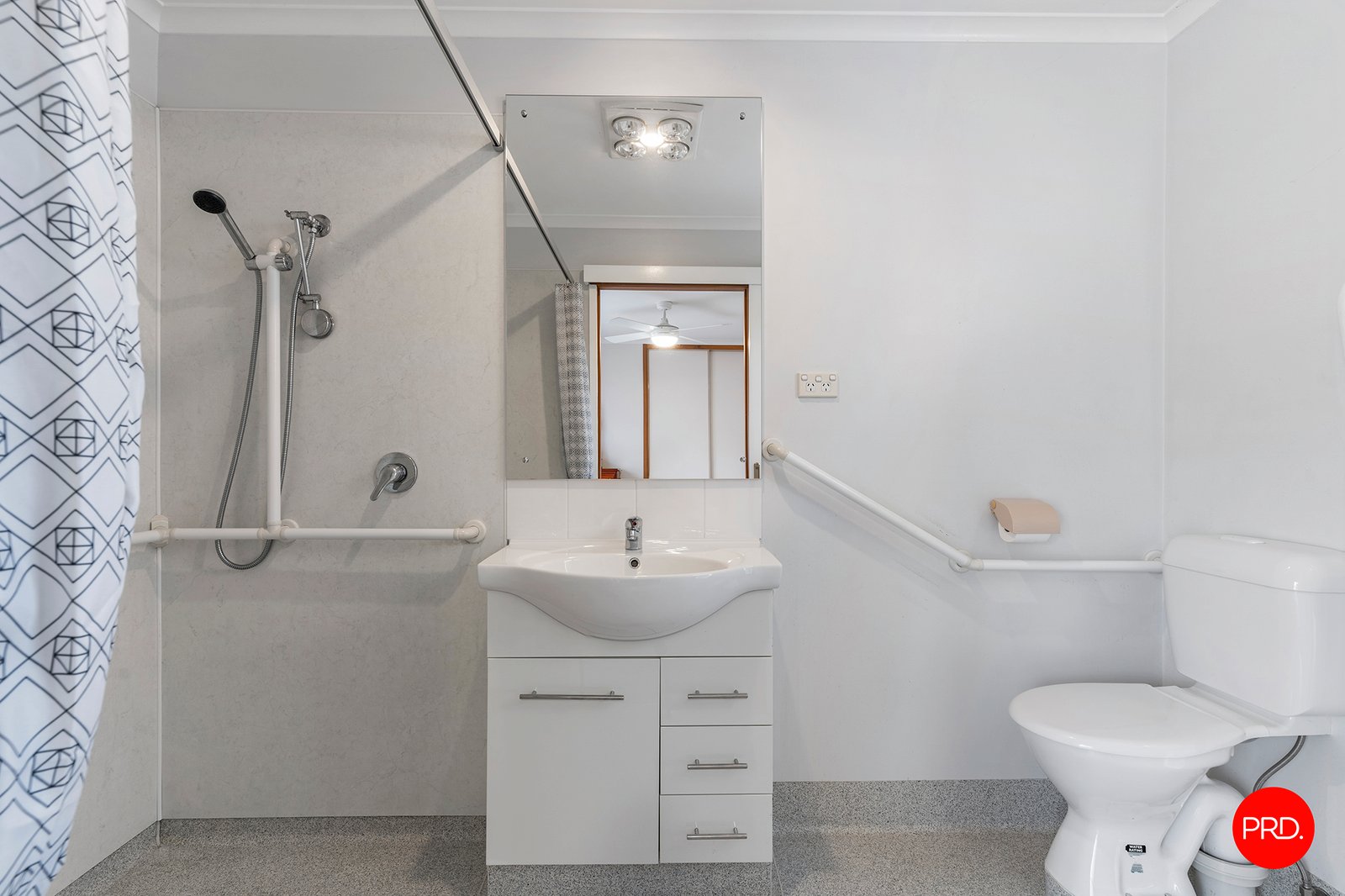 1 Rio Court KANGAROO FLAT 12