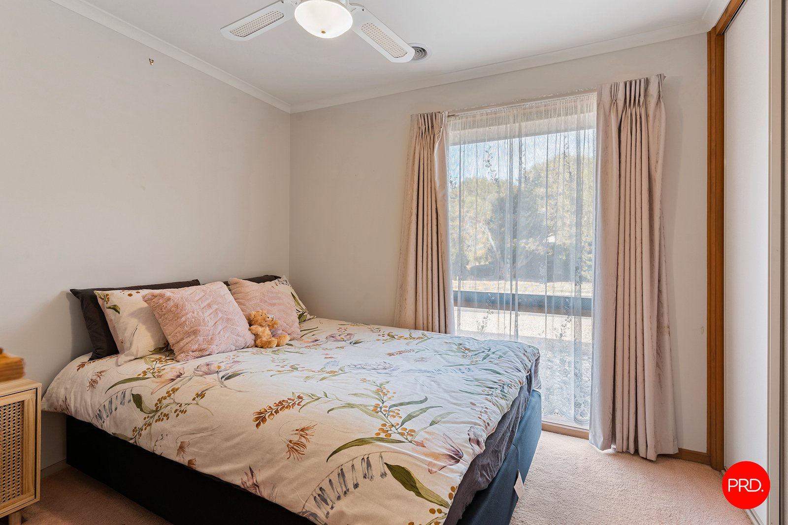 1 Rio Court KANGAROO FLAT 13