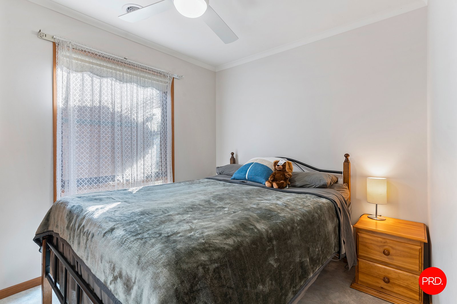 1 Rio Court KANGAROO FLAT 14