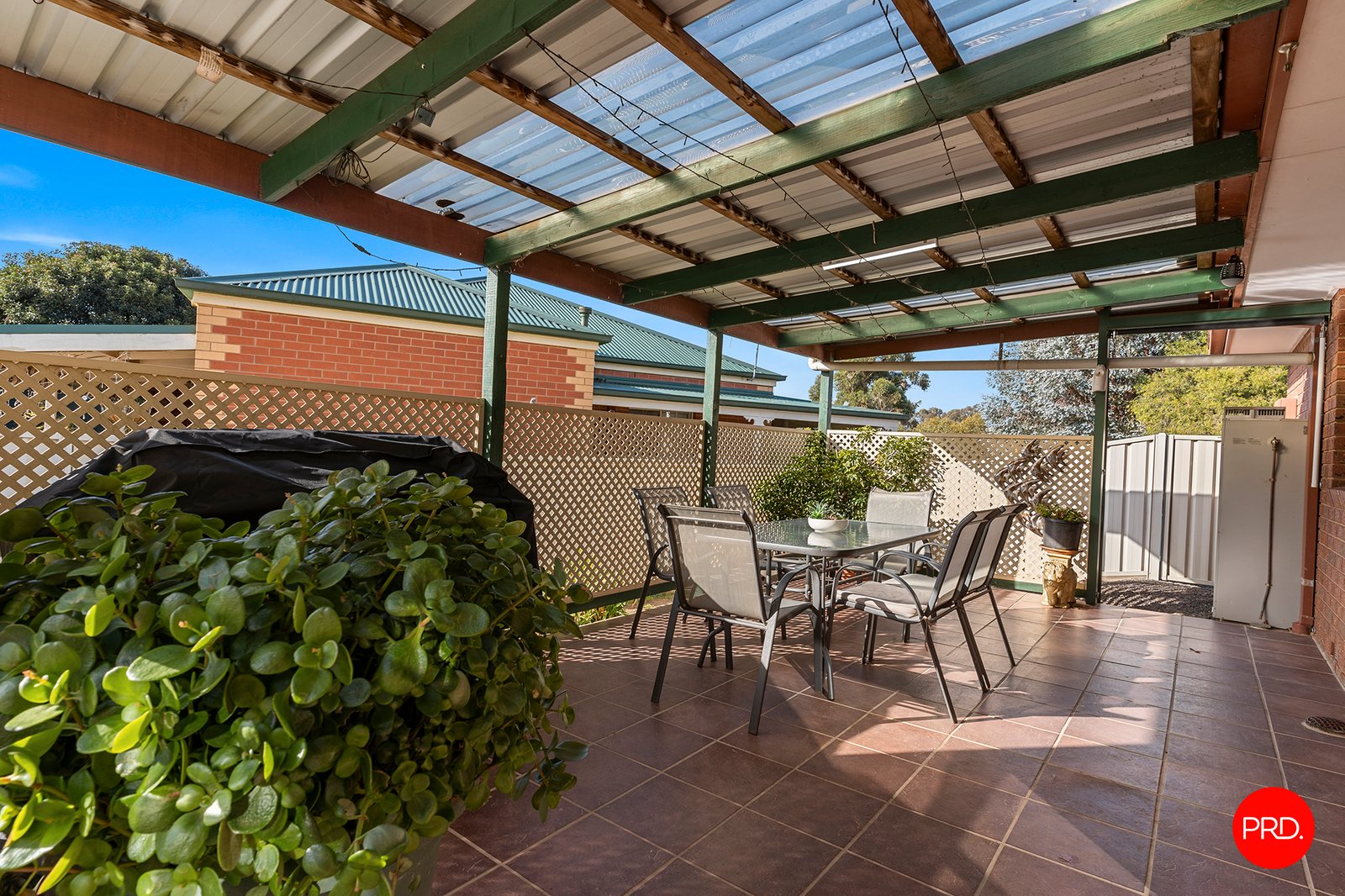 1 Rio Court KANGAROO FLAT 16