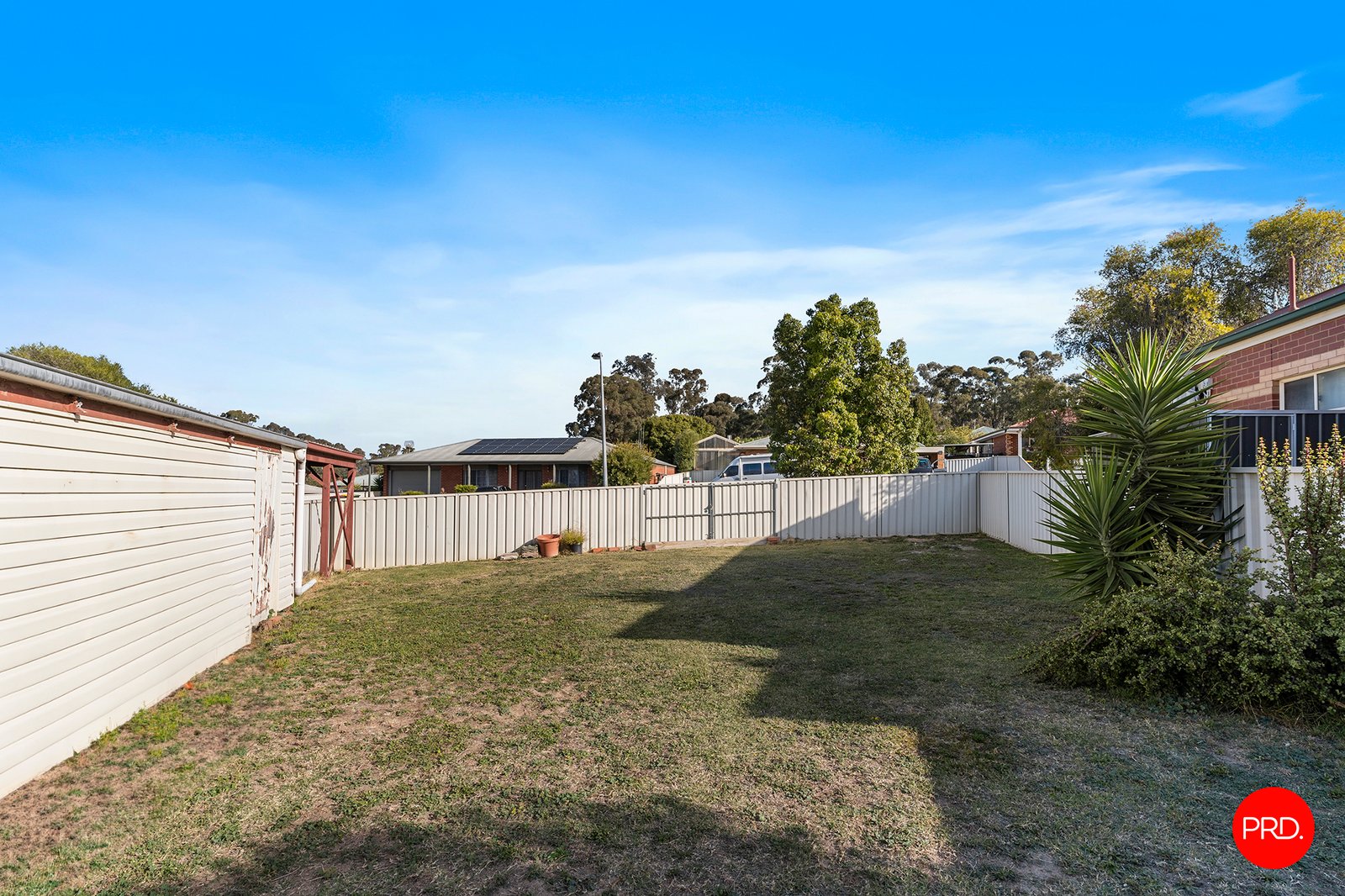 1 Rio Court KANGAROO FLAT 18