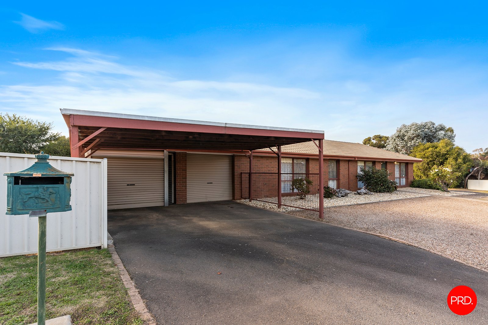 1 Rio Court KANGAROO FLAT 20