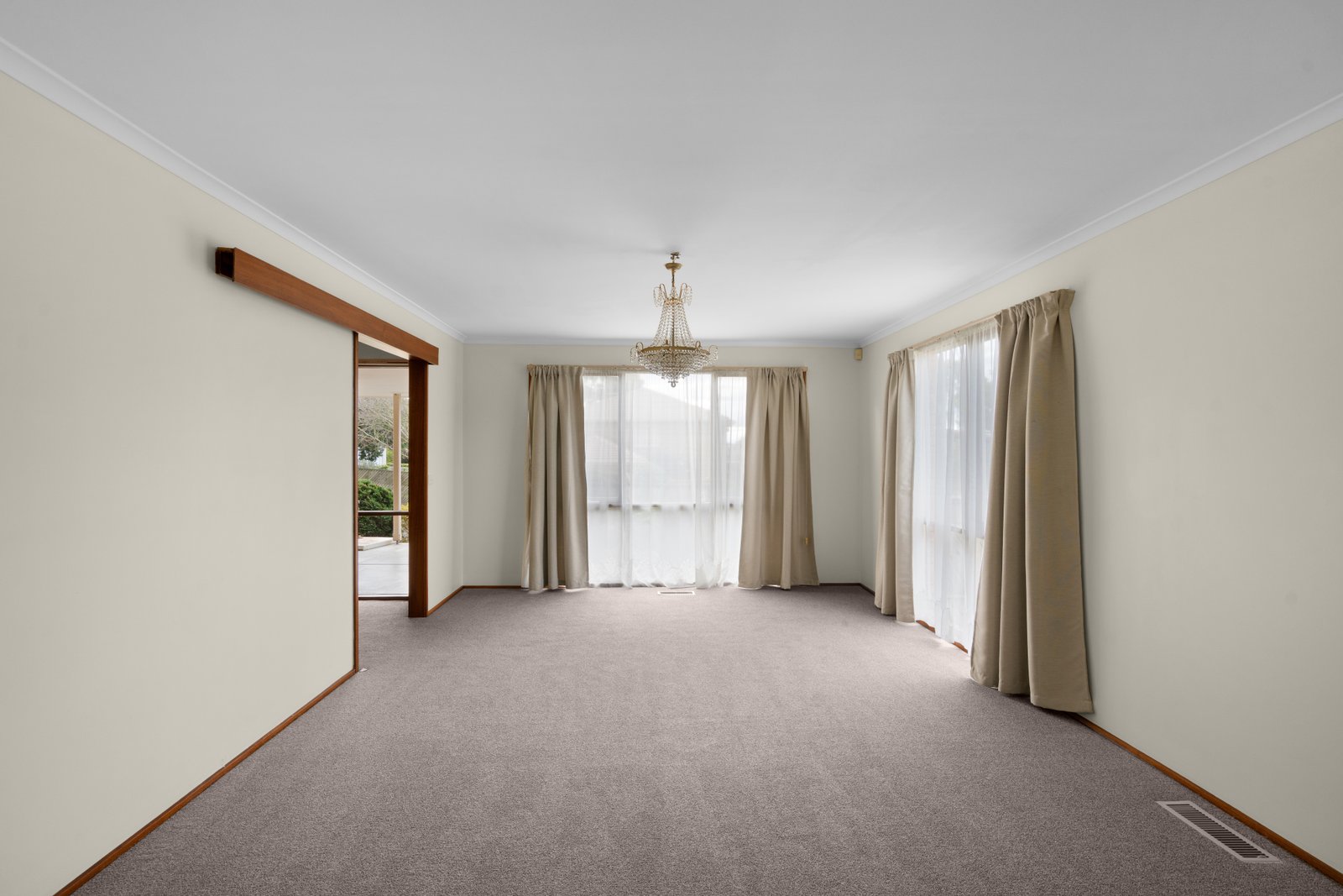 Real Estate and Property in 1 Rippon Court, Templestowe, VIC