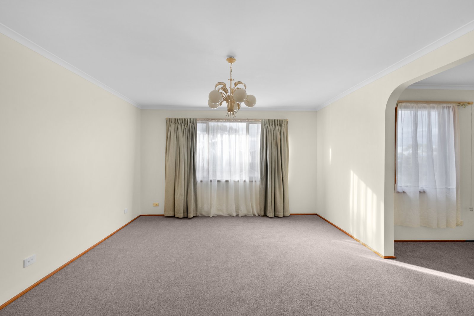 Real Estate and Property in 1 Rippon Court, Templestowe, VIC