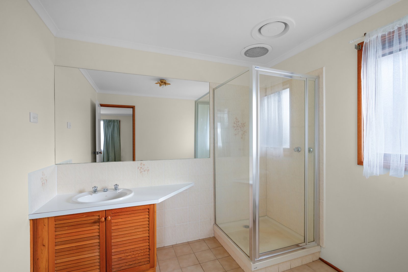 Real Estate and Property in 1 Rippon Court, Templestowe, VIC