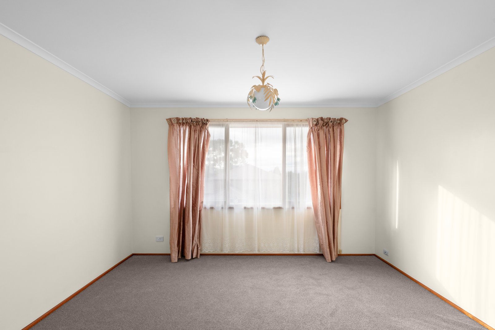 Real Estate and Property in 1 Rippon Court, Templestowe, VIC