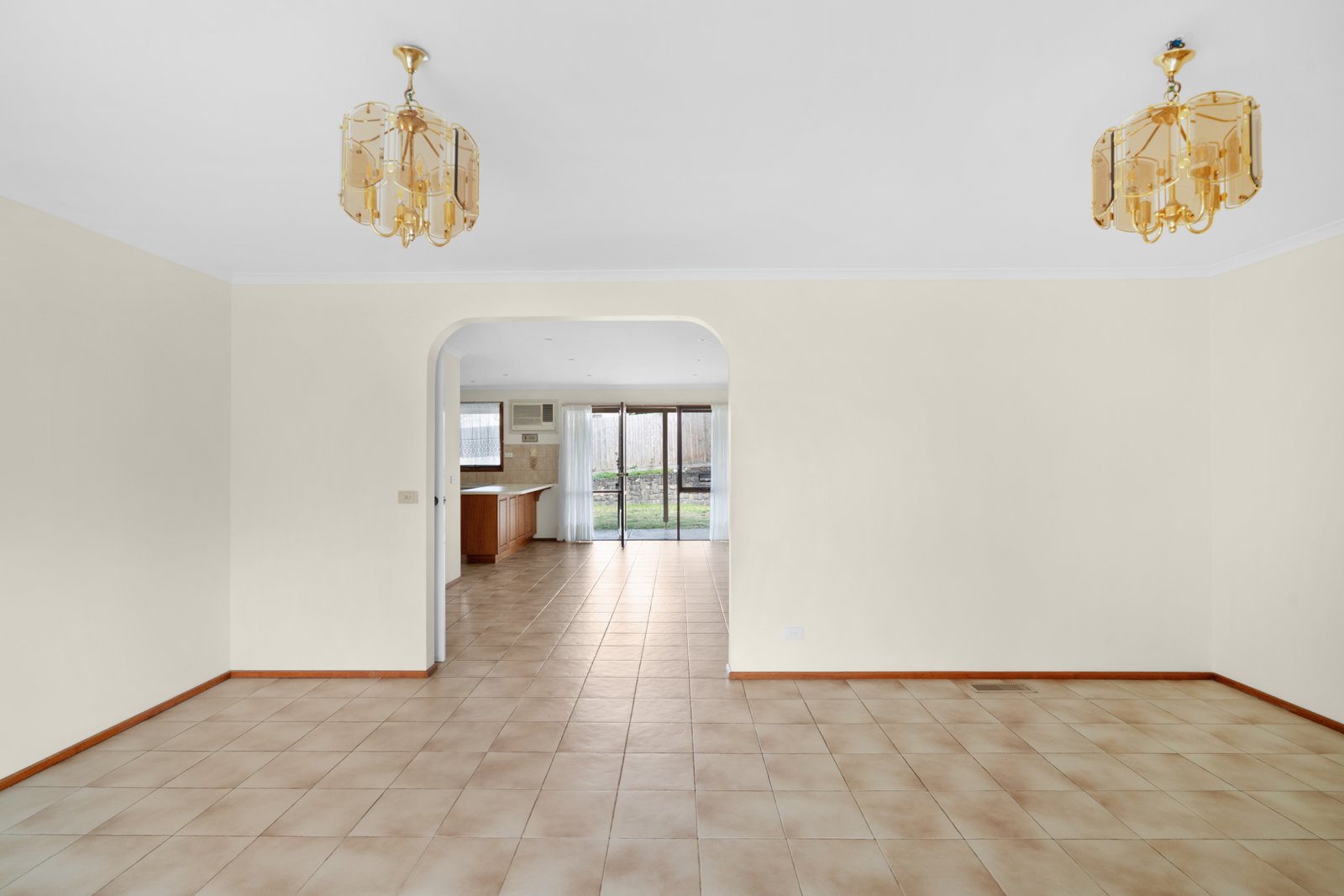 Real Estate and Property in 1 Rippon Court, Templestowe, VIC