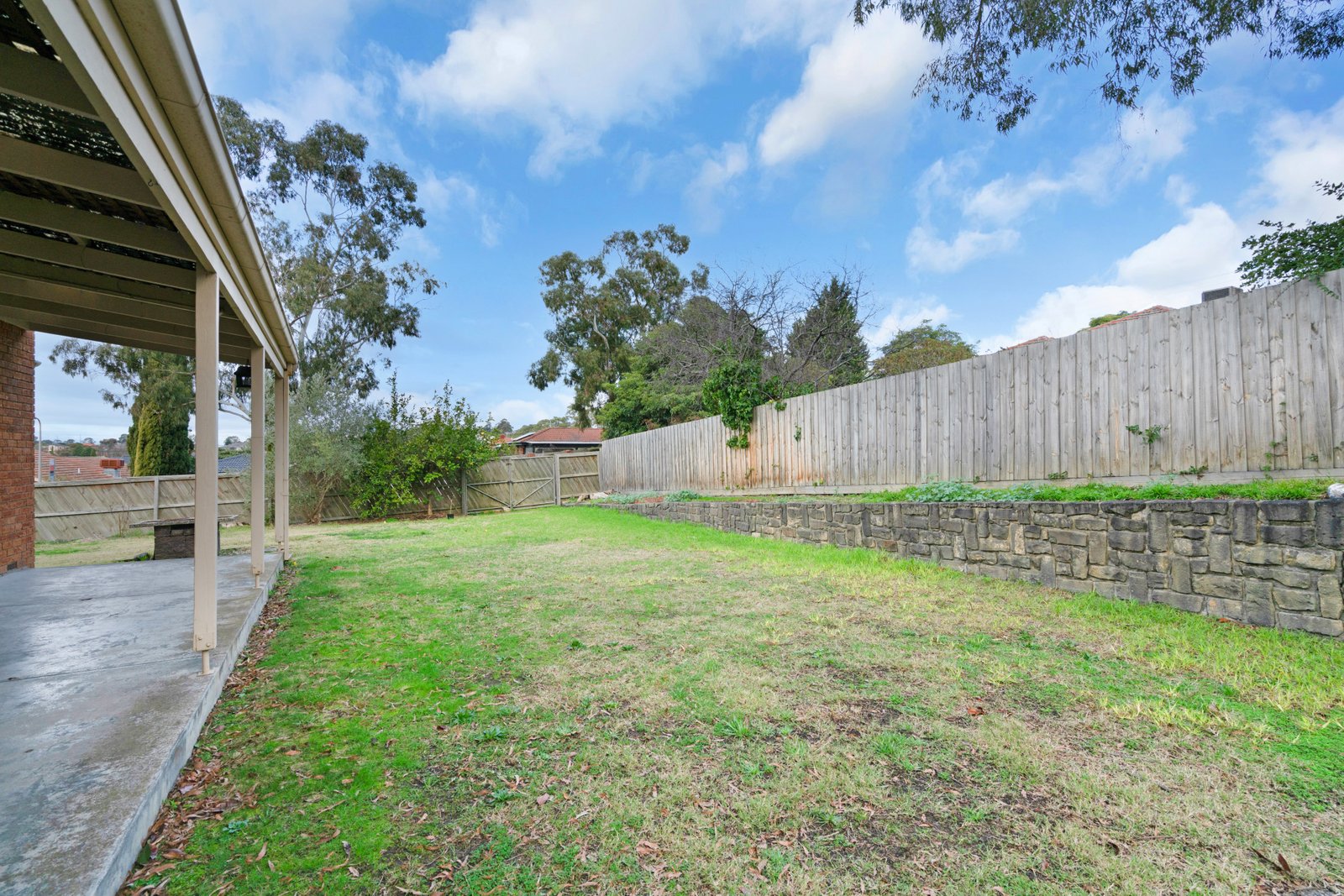 Real Estate and Property in 1 Rippon Court, Templestowe, VIC