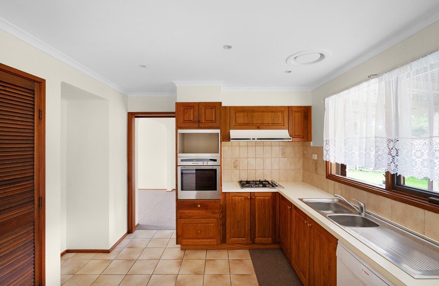 Real Estate and Property in 1 Rippon Court, Templestowe, VIC