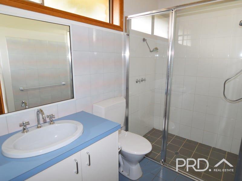 1 Rivanna Court MILDURA 3