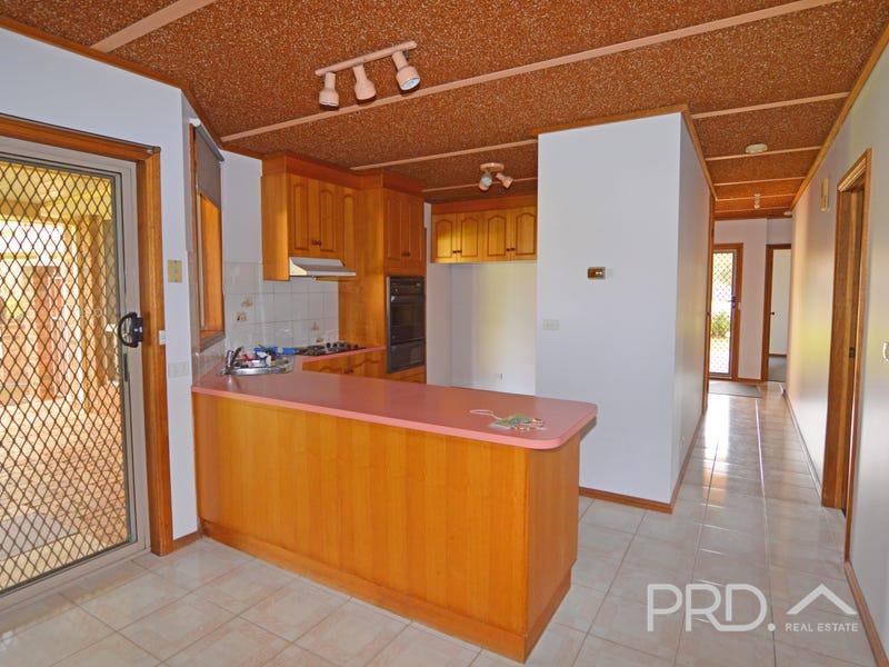 1 Rivanna Court MILDURA 6