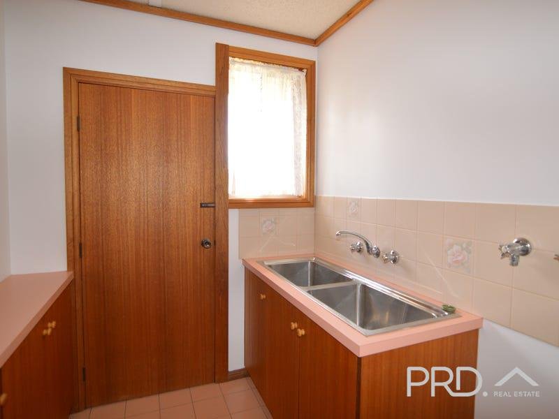 1 Rivanna Court MILDURA 7