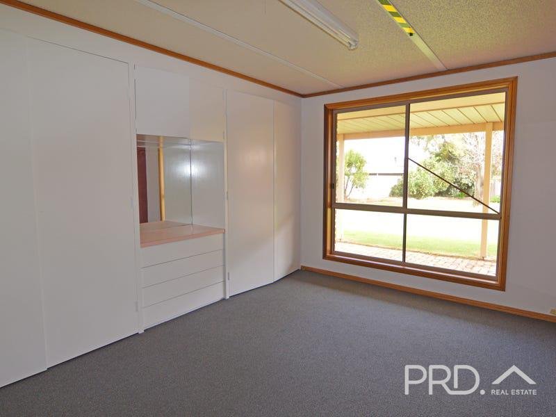 1 Rivanna Court MILDURA 9