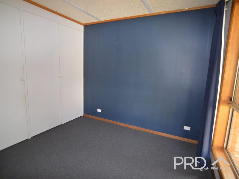 1 Rivanna Court MILDURA 12