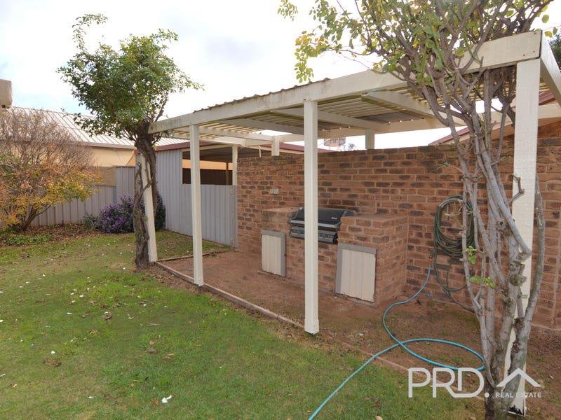 1 Rivanna Court MILDURA 14