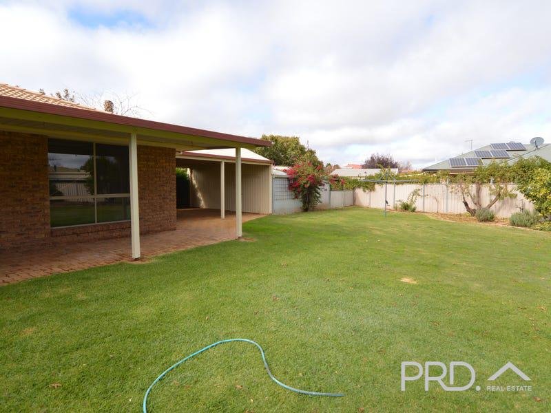 1 Rivanna Court MILDURA 15