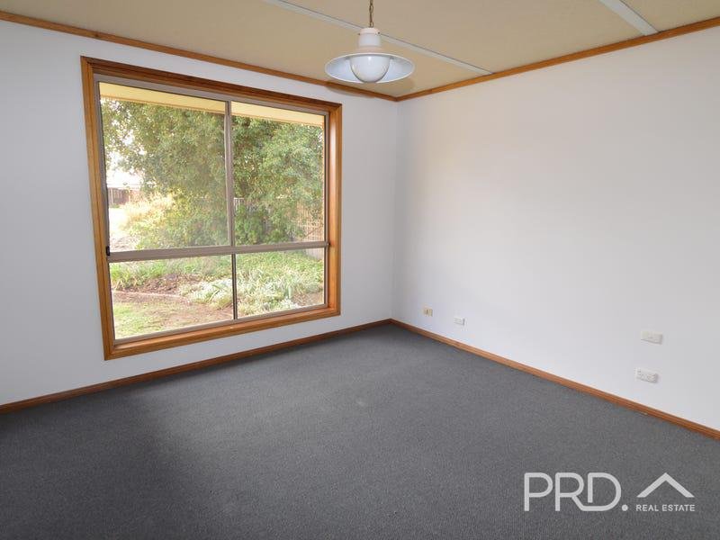 1 Rivanna Court MILDURA 2