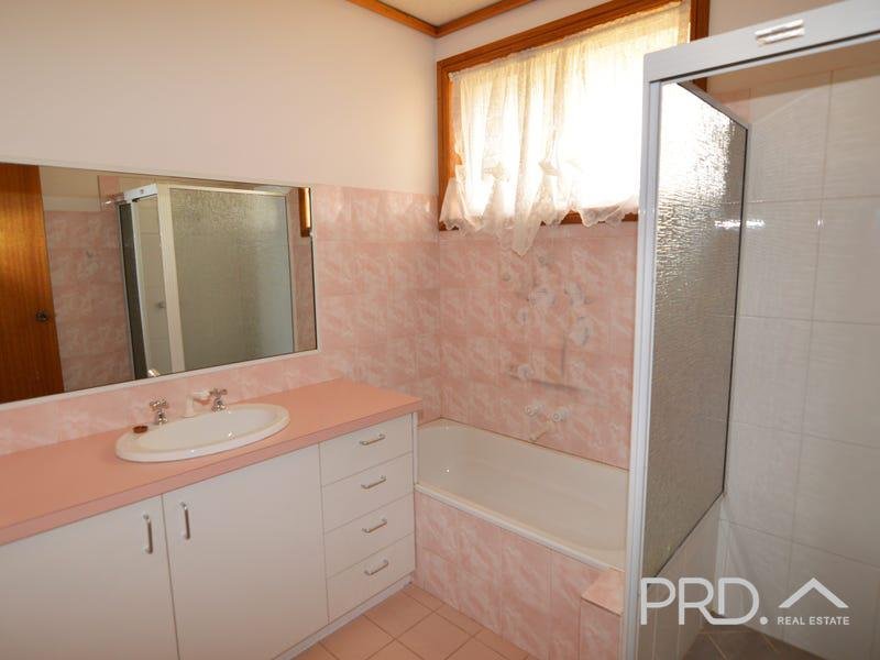 1 Rivanna Court MILDURA 8