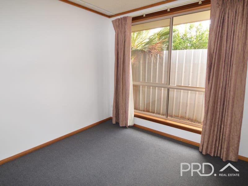 1 Rivanna Court MILDURA 10