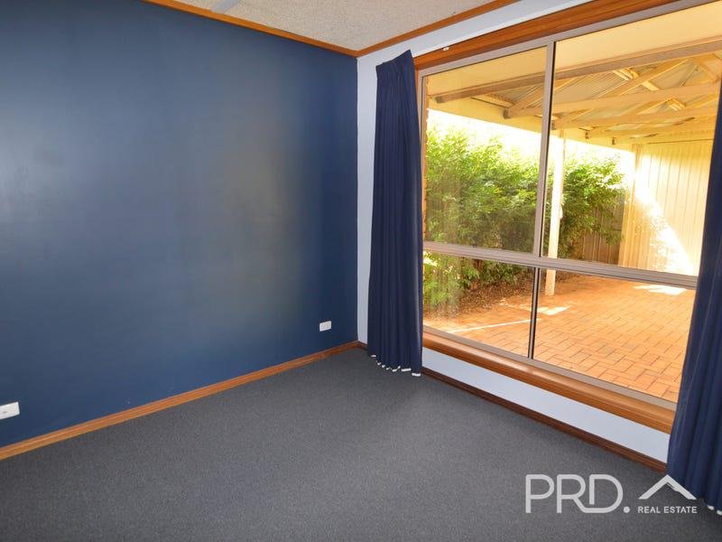 1 Rivanna Court MILDURA 11