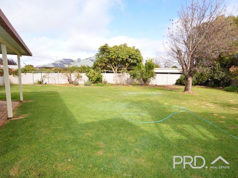 1 Rivanna Court MILDURA 13