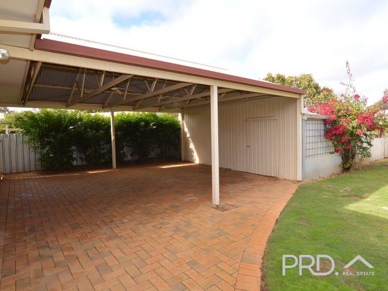 1 Rivanna Court MILDURA 16