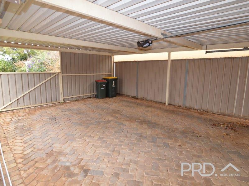 1 Rivanna Court MILDURA 17