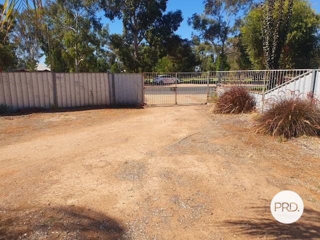 1 River Avenue MERBEIN 2