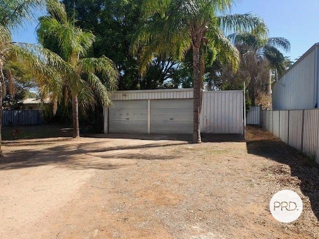 1 River Avenue MERBEIN 3