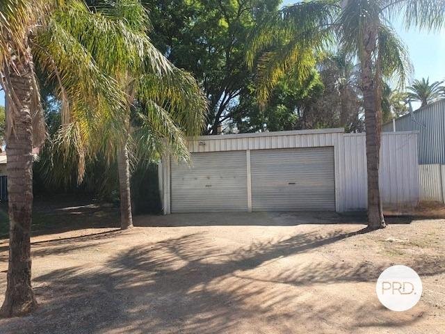 1 River Avenue MERBEIN 4