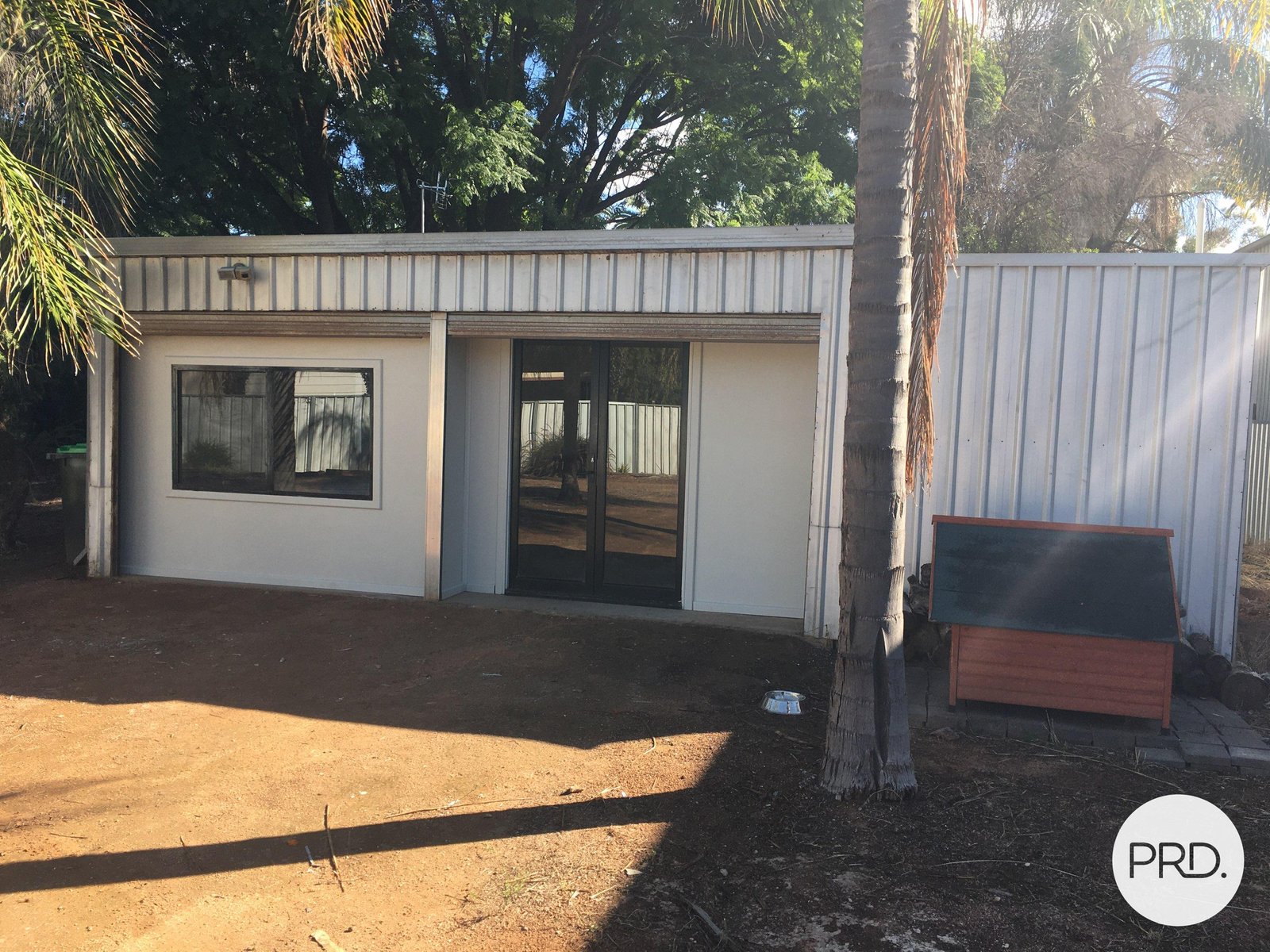 1 River Avenue MERBEIN 5