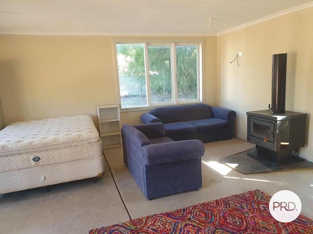1 River Avenue MERBEIN 7