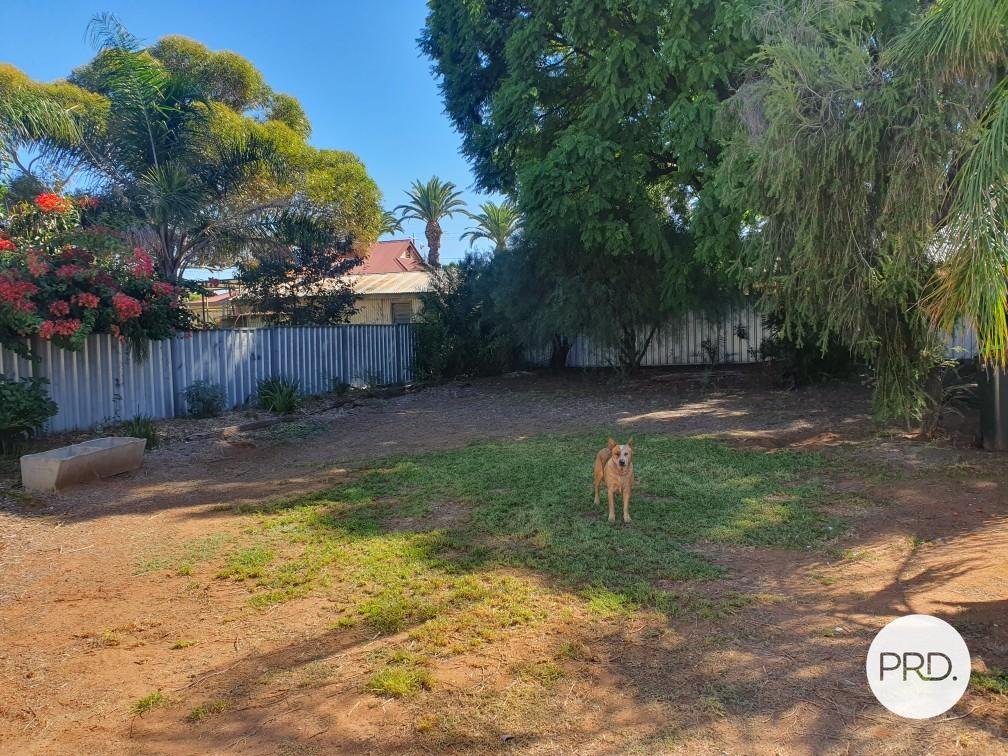 1 River Avenue MERBEIN 9