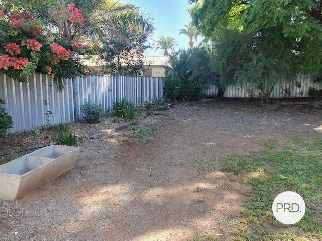 1 River Avenue MERBEIN 10