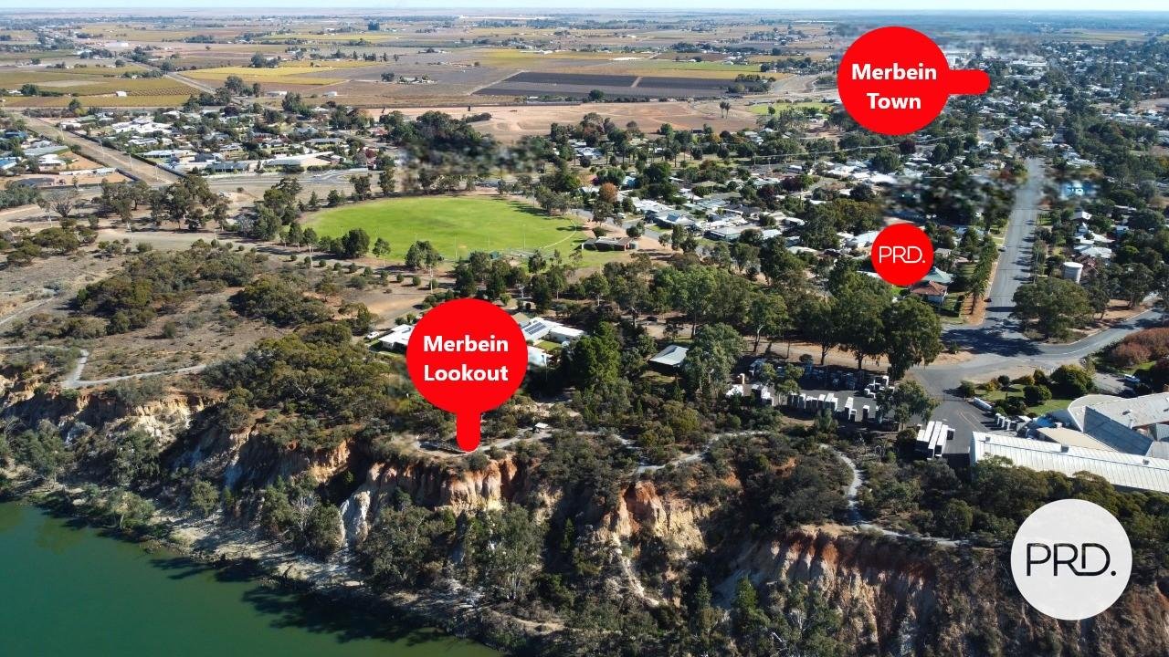 1 River Avenue MERBEIN 11