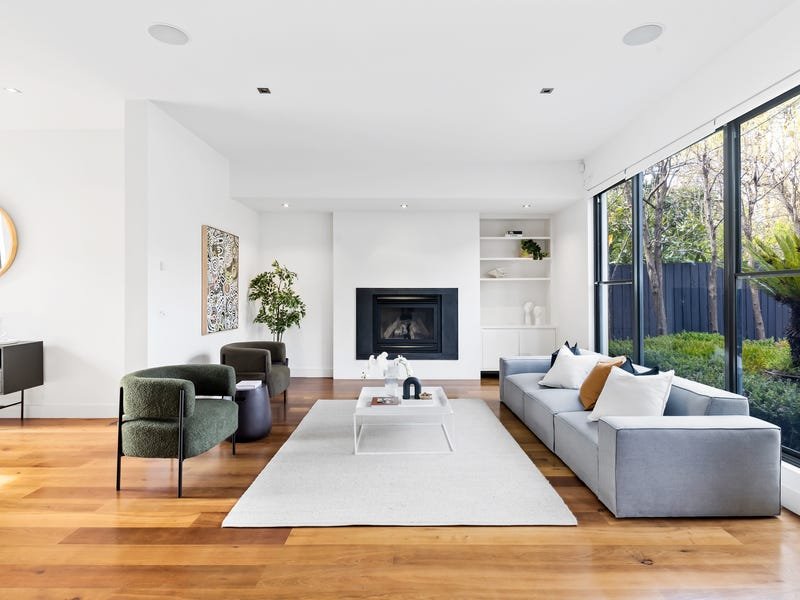 Real Estate and Property in 1 Riverview Road, Balwyn North, VIC