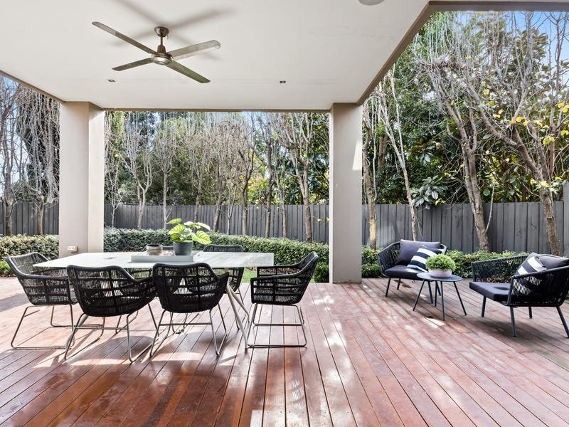 Real Estate and Property in 1 Riverview Road, Balwyn North, VIC