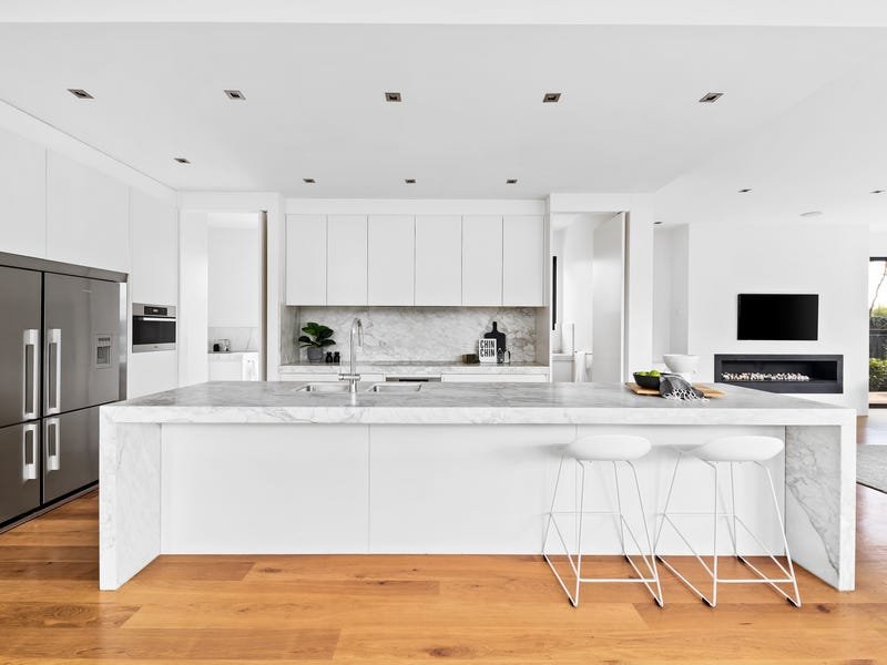 Real Estate and Property in 1 Riverview Road, Balwyn North, VIC