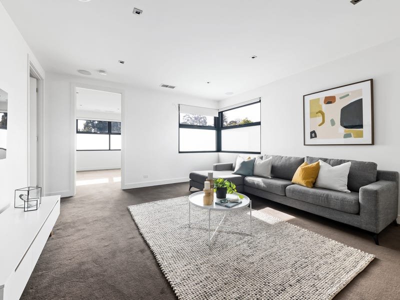 Real Estate and Property in 1 Riverview Road, Balwyn North, VIC