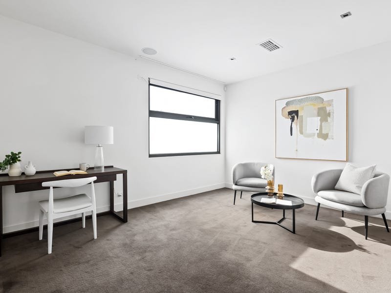 Real Estate and Property in 1 Riverview Road, Balwyn North, VIC