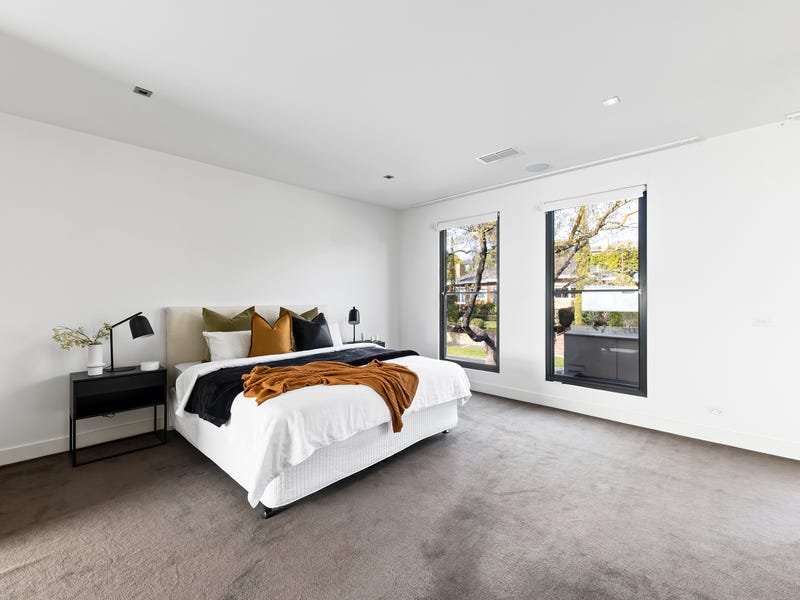 Real Estate and Property in 1 Riverview Road, Balwyn North, VIC