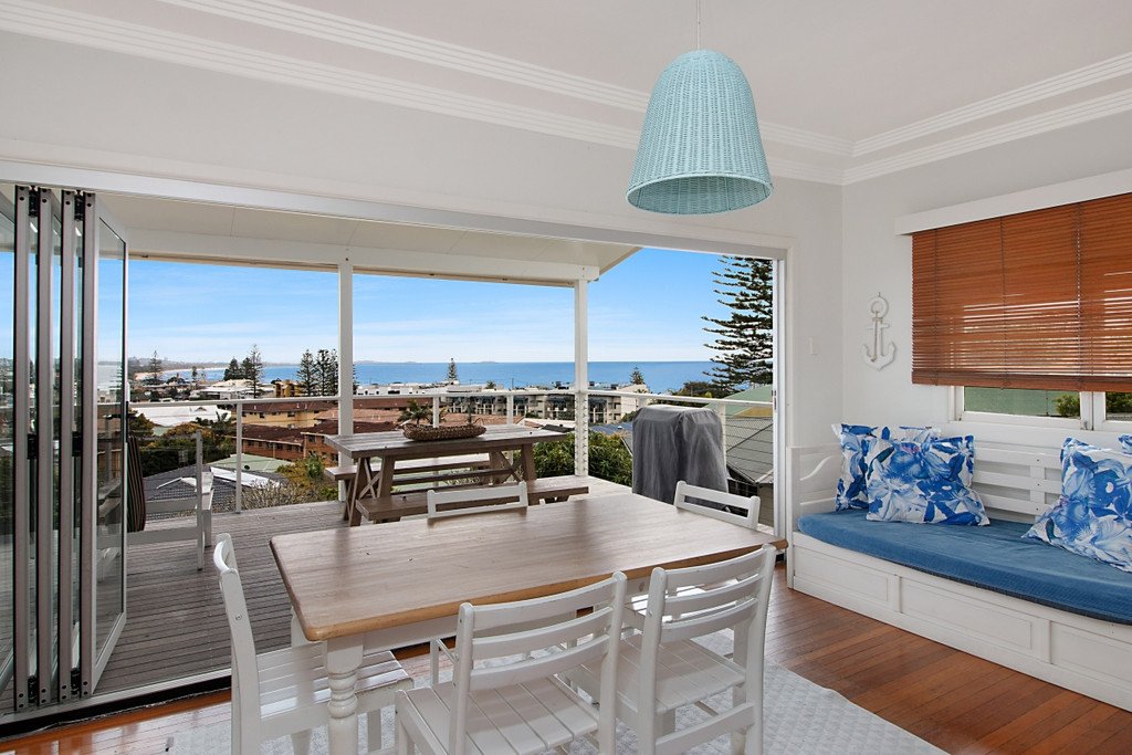 1 Rob Roy Crescent KINGSCLIFF 2