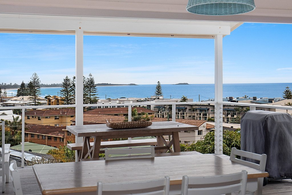 1 Rob Roy Crescent KINGSCLIFF 3