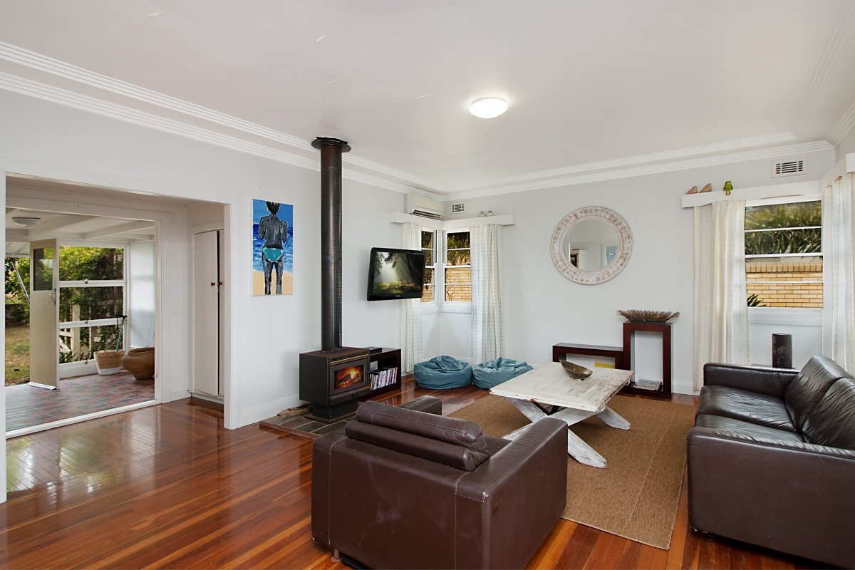 1 Rob Roy Crescent KINGSCLIFF 4